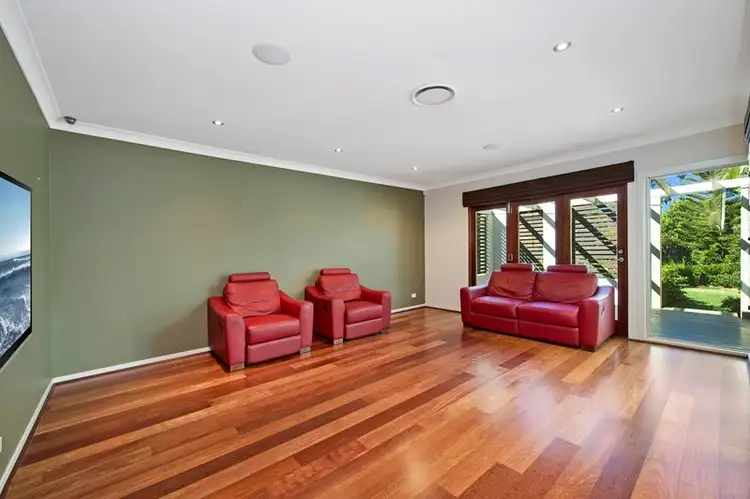 Fifth view of Homely house listing, 7 Schipper Court, Caboolture QLD 4510