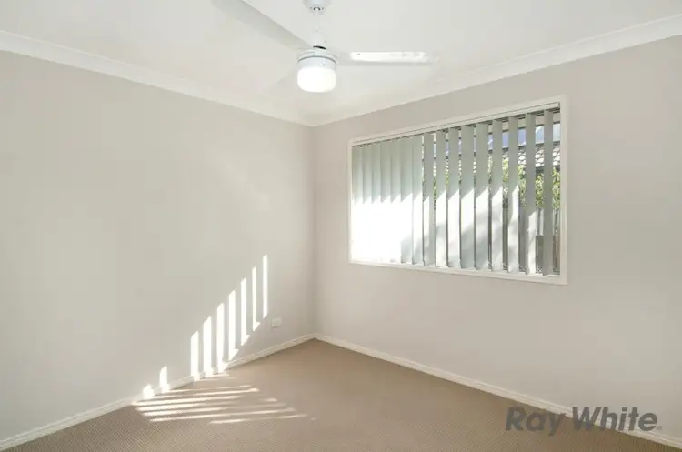 Fourth view of Homely house listing, 13 Goldsborough Parade, Waterford QLD 4133