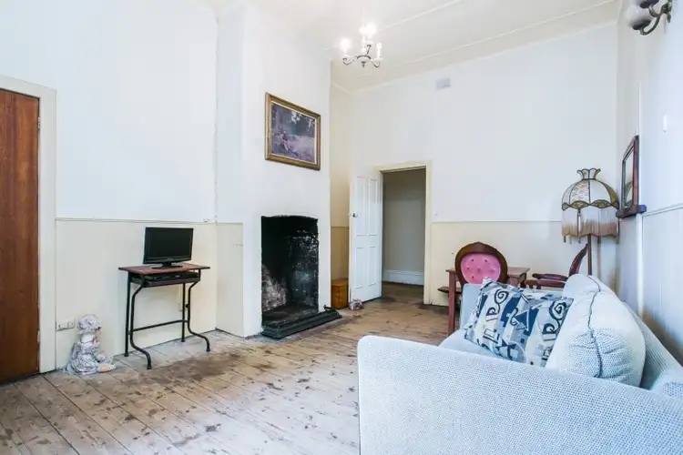 Fourth view of Homely house listing, 72 Coburg Road, Alberton SA 5014