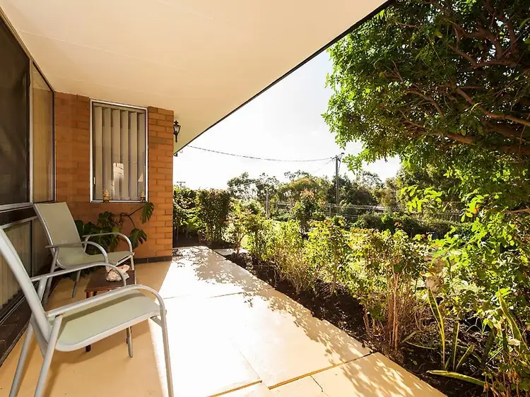 37 Panorama Drive, Kelmscott WA 6111
