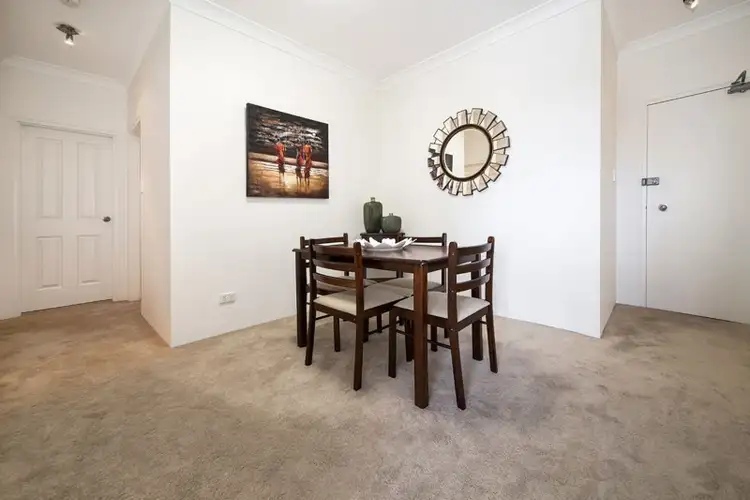 Fourth view of Homely unit listing, 7/82-90 Allison Crescent, Menai NSW 2234
