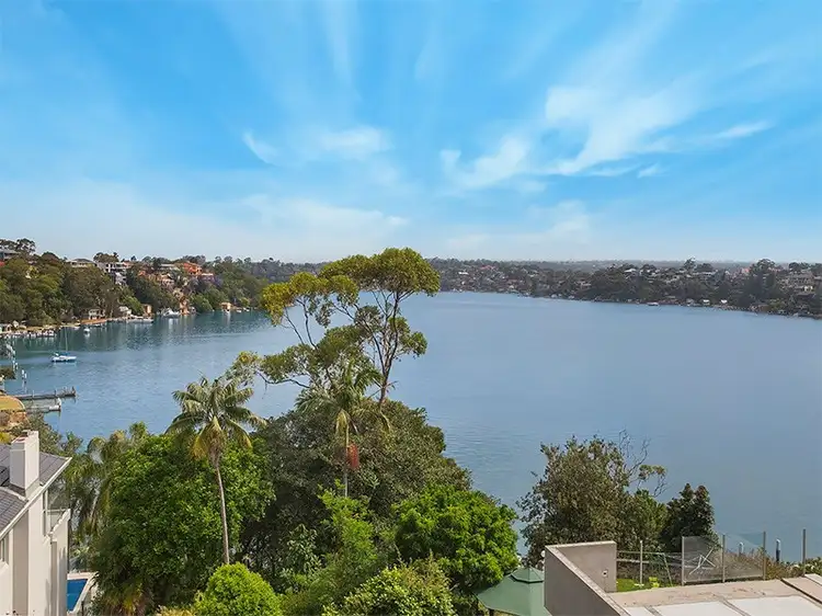 Main view of Homely house listing, 18 Pleasant Way, Blakehurst NSW 2221