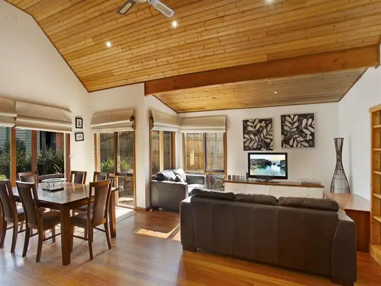 Fourth view of Homely house listing, 3 Chute Street, Mordialloc VIC 3195
