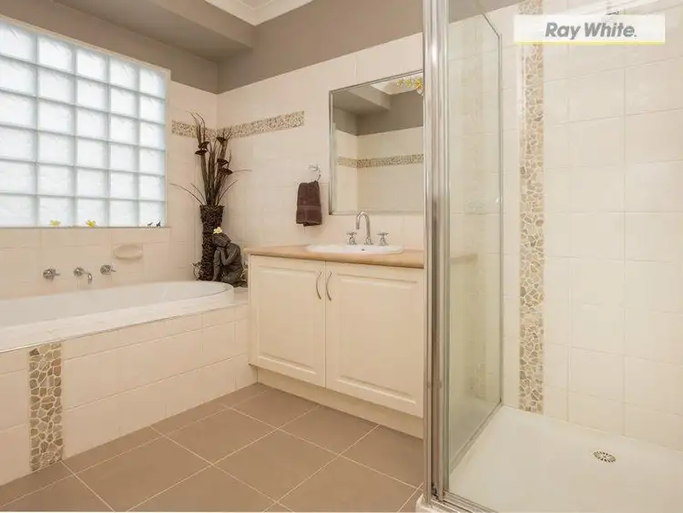 Seventh view of Homely house listing, 28 Carrathool Avenue, Rosebud VIC 3939