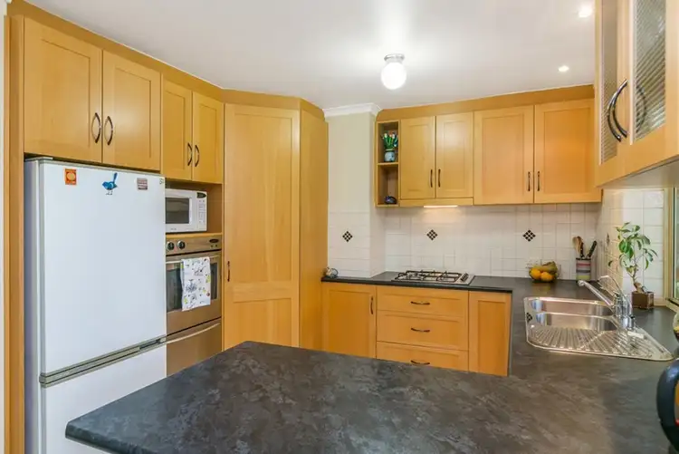 Seventh view of Homely house listing, 19 Allinga Road, Morphett Vale SA 5162