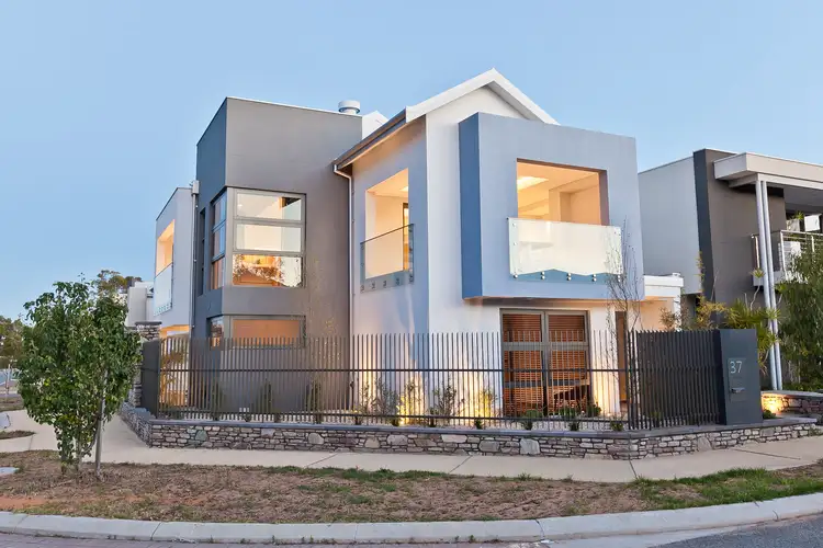 37 Alumni Terrace, Churchlands WA 6018
