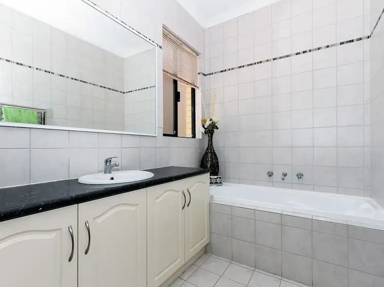 Second view of Homely house listing, 51B Lakeside Drive, Joondalup WA 6027