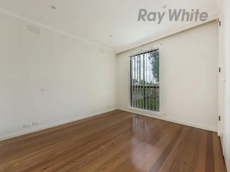 Sixth view of Homely house listing, 11 Moffat Street, St Albans VIC 3021