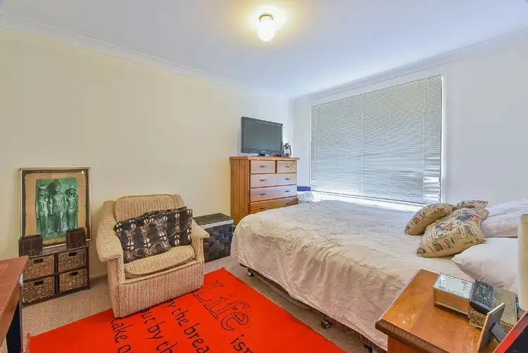 Fifth view of Homely house listing, 28 Clifford Crescent, Ingleburn NSW 2565