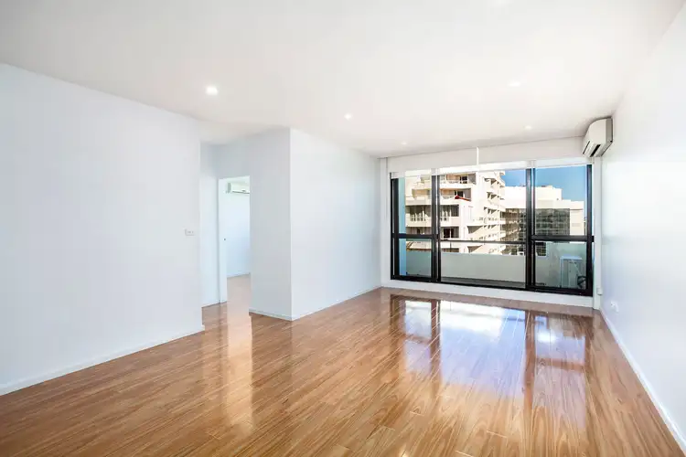 Fourth view of Homely unit listing, 38/3-11 Princess Street, Brighton-le-sands NSW 2216