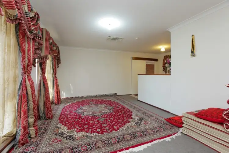 Fifth view of Homely house listing, 15 Charnley Close, Gosnells WA 6110