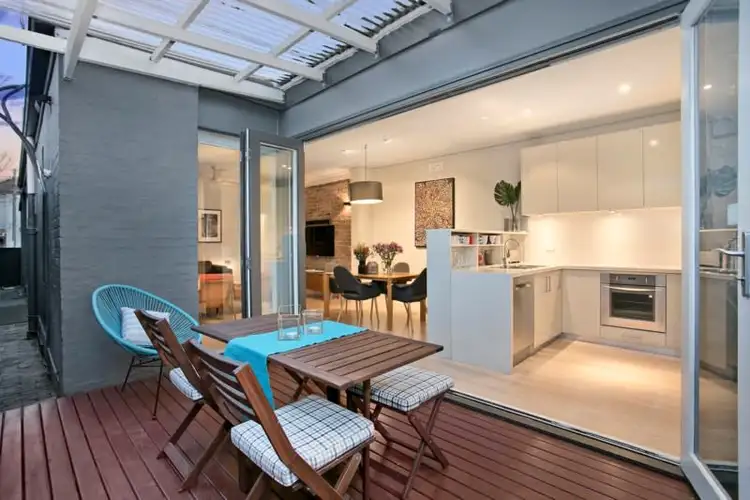 Seventh view of Homely house listing, 45 Marian Street, Enmore NSW 2042