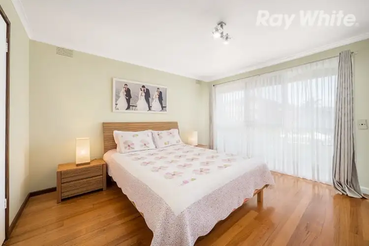 Seventh view of Homely house listing, 140 Greenhills Road, Bundoora VIC 3083