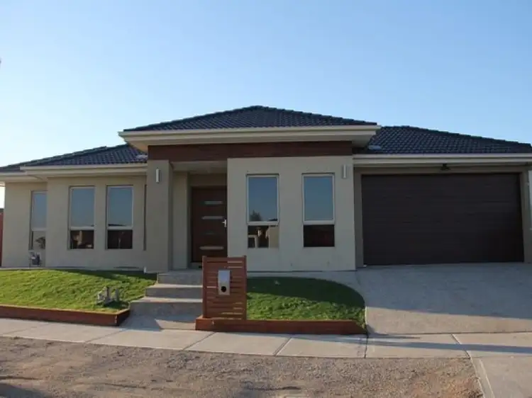 Second view of Homely house listing, Address available on request