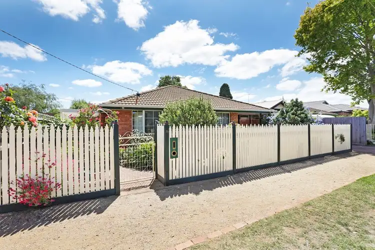 31 Waverley Road, Lara VIC 3212