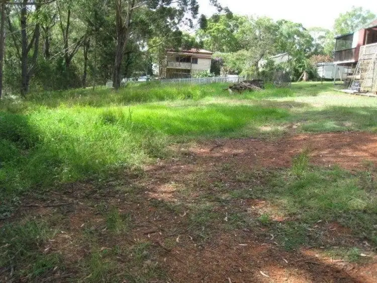 29 Fern Terrace, Russell Island QLD 4184