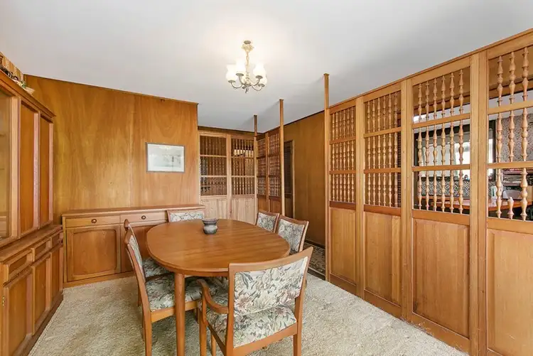 Sixth view of Homely house listing, 19 Yallaroi Road, Narraweena NSW 2099