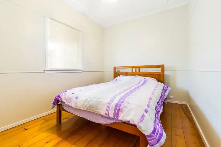 Fourth view of Homely house listing, 23 Ninth Avenue, Kedron QLD 4031