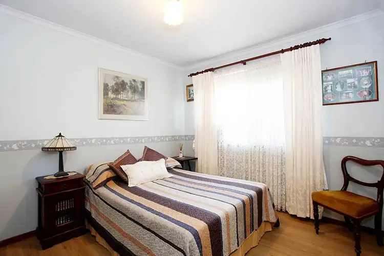 Seventh view of Homely house listing, 12 intrepid Street, Jamboree Heights QLD 4074