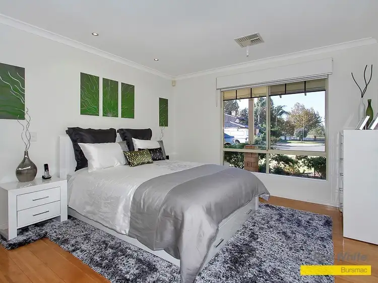 Fourth view of Homely house listing, 8 The Quarterdeck, Ballajura WA 6066