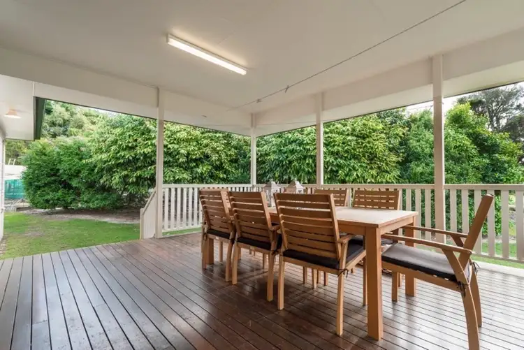 Sixth view of Homely house listing, 25 Mulligan Crescent, Elimbah QLD 4516
