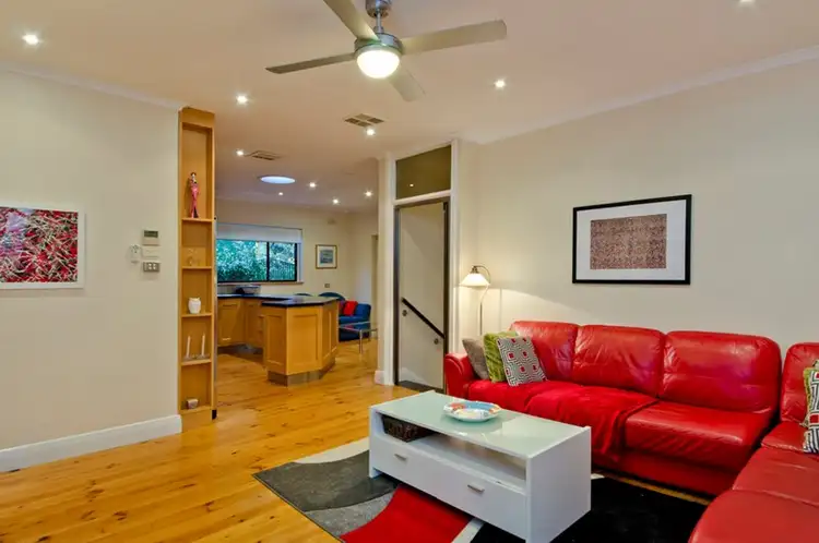 Sixth view of Homely house listing, 7 Hillrise Road, Panorama SA 5041