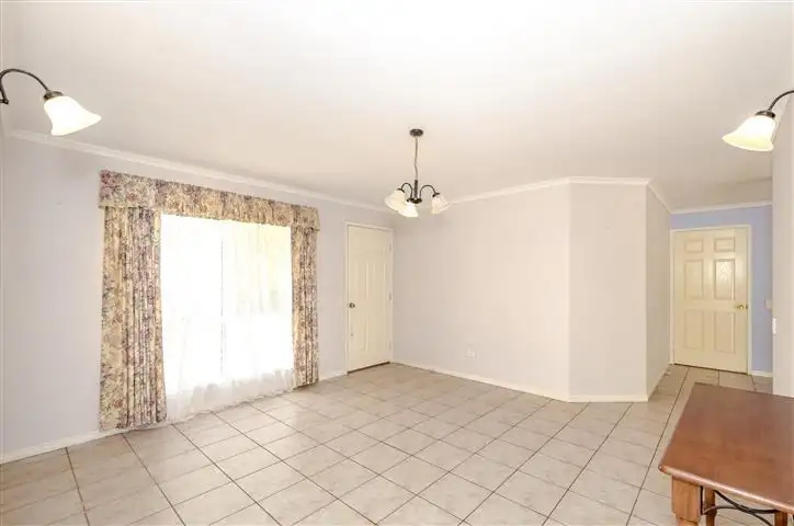 Third view of Homely house listing, 55 Flounder Crescent, Toolooa QLD 4680