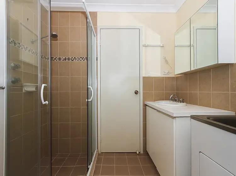 Seventh view of Homely house listing, 13/1256 Rowley Road, Darling Downs WA 6122