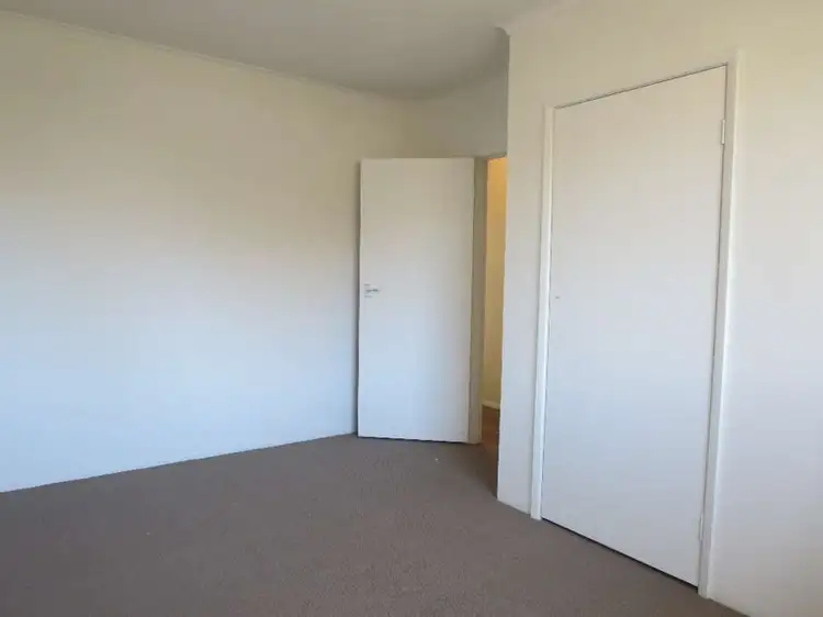 Third view of Homely unit listing, 2/311 Moore Street, Lavington NSW 2641