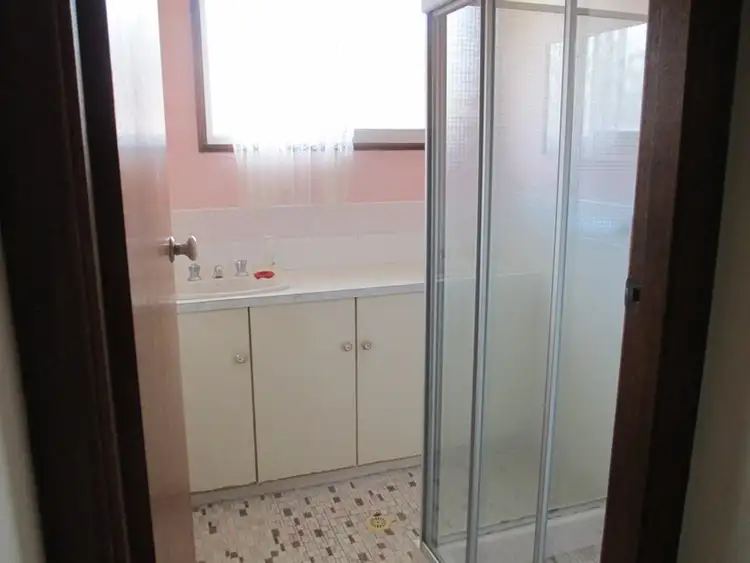 Seventh view of Homely house listing, 23 Clifton Drive, Port Macquarie NSW 2444