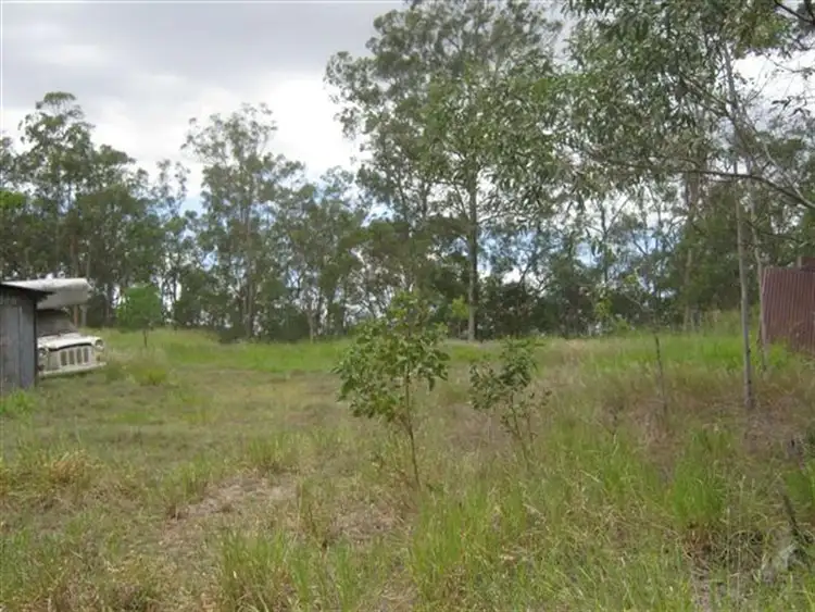 354 Wadeville Street, Pallara QLD 4110