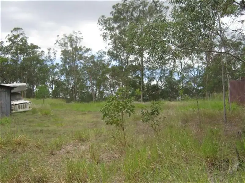 Main view of Homely rural property listing, 354 Wadeville Street, Pallara QLD 4110