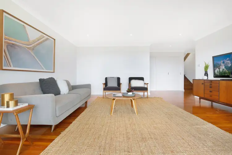 Sixth view of Homely house listing, 32 Banks Drive, Shell Cove NSW 2529
