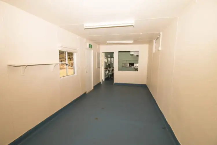 Fifth view of Homely land listing, 759 Round Hill Road, Captain Creek QLD 4677