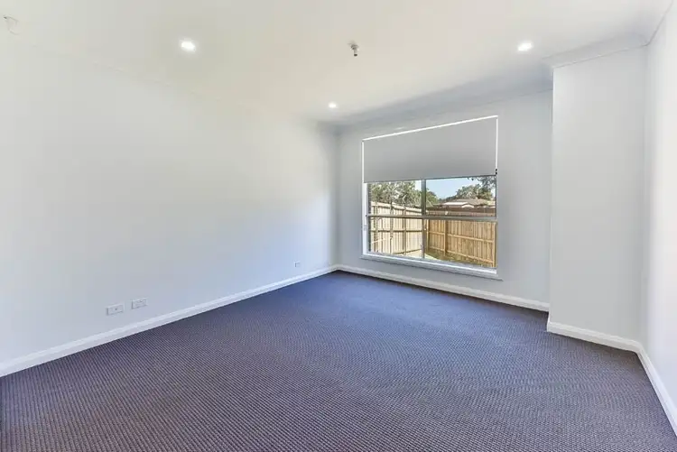 Fourth view of Homely house listing, Address available on request