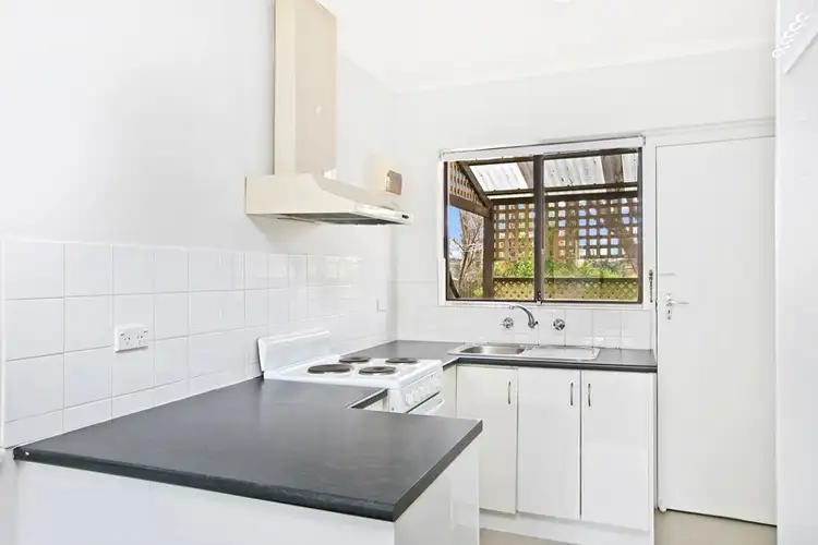 Sixth view of Homely house listing, 2/51 Anderson Avenue, Port Noarlunga SA 5167