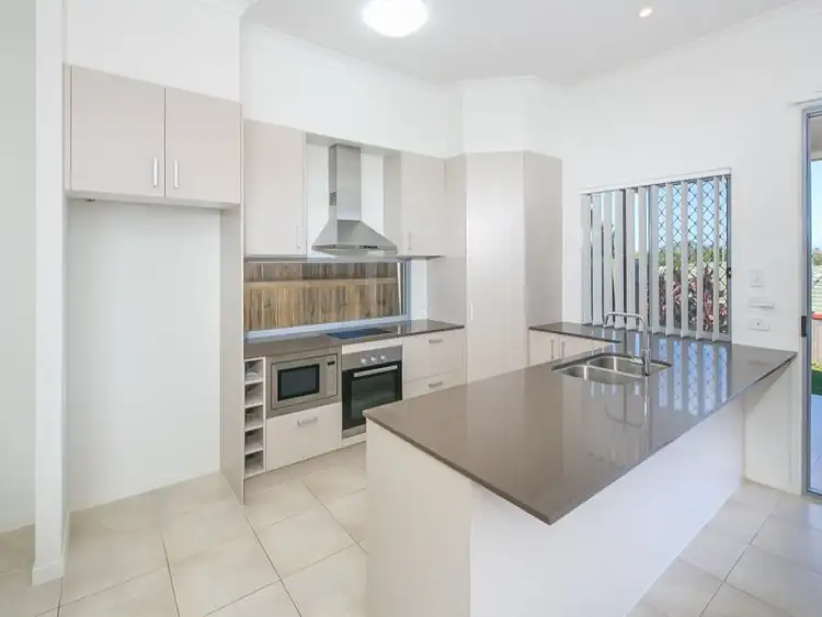 Third view of Homely house listing, 10 Rye Street, Wellington Point QLD 4160