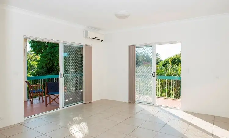 Third view of Homely unit listing, Unit 9, 15 Whitmore Street, Taringa QLD 4068