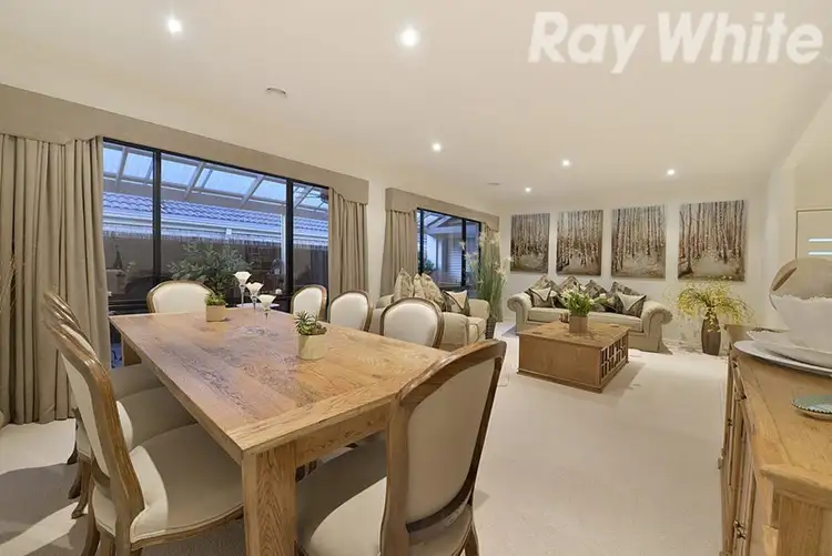 Fifth view of Homely house listing, 49 Bond Street, Ferntree Gully VIC 3156