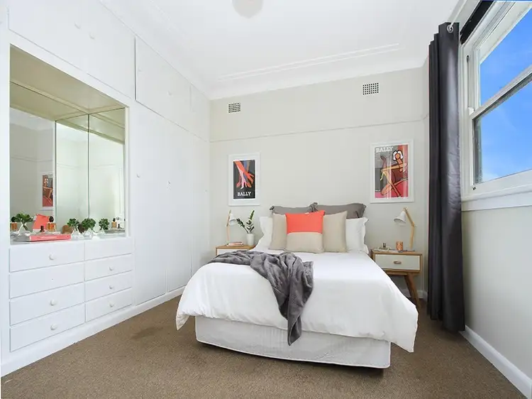 Main view of Homely house listing, 1/212 Princes Highway, Albion Park Rail NSW 2527