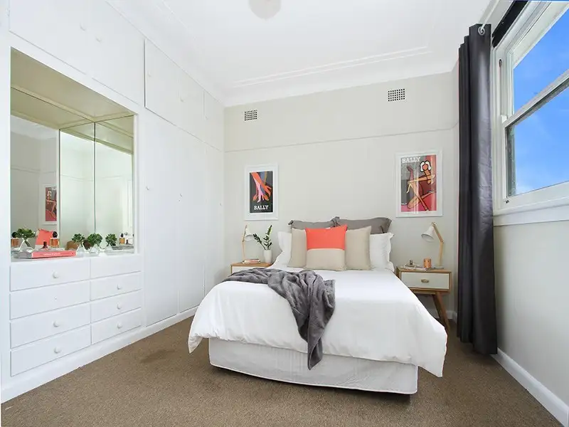 Main view of Homely house listing, 1/212 Princes Highway, Albion Park Rail NSW 2527
