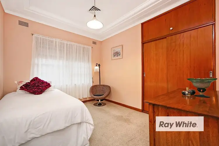 Fifth view of Homely house listing, 20 Sixth Avenue, Berala NSW 2141