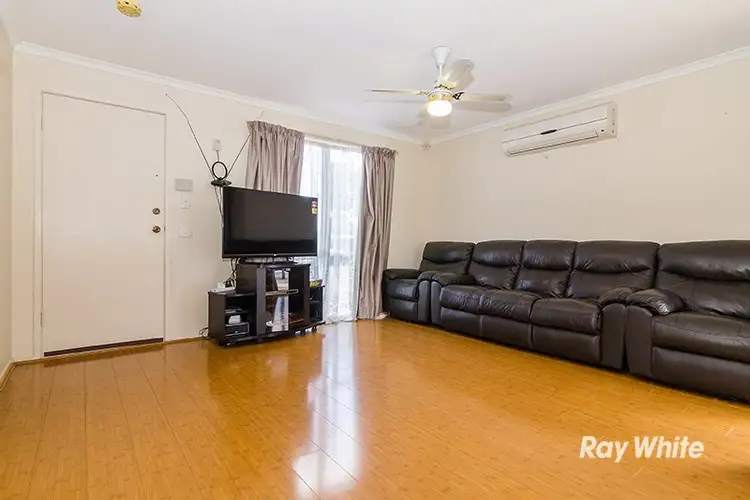 Second view of Homely house listing, 6 Jindalee Gardens, Cranbourne West VIC 3977