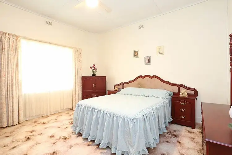 Third view of Homely house listing, 18 Second Street, Minlaton SA 5575