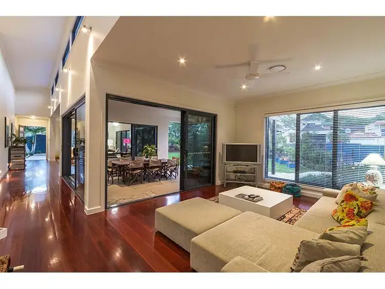 Fourth view of Homely house listing, 14 Petersen Avenue, Southport QLD 4215