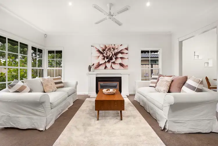 Fourth view of Homely unit listing, 1/348 Stephensons Road, Mount Waverley VIC 3149