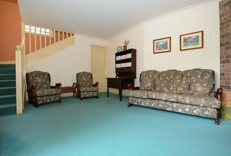 Seventh view of Homely house listing, 6 Searle Close, Boambee East NSW 2452