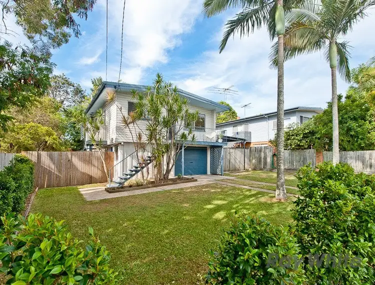248 Duffield Road, Clontarf QLD 4019