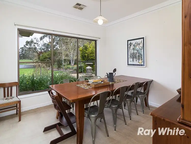 Fifth view of Homely rural property listing, 9 Cobbledick Road, Echunga SA 5153