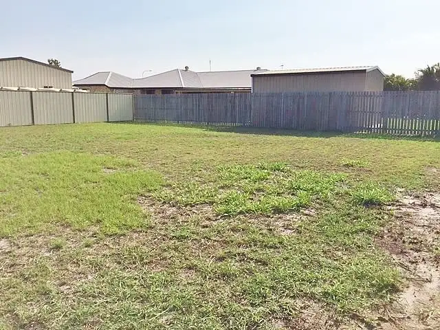 Seventh view of Homely land listing, 17 Pilbara Way, Burrum Heads QLD 4659